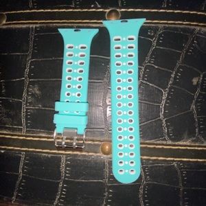 Apple Watch band